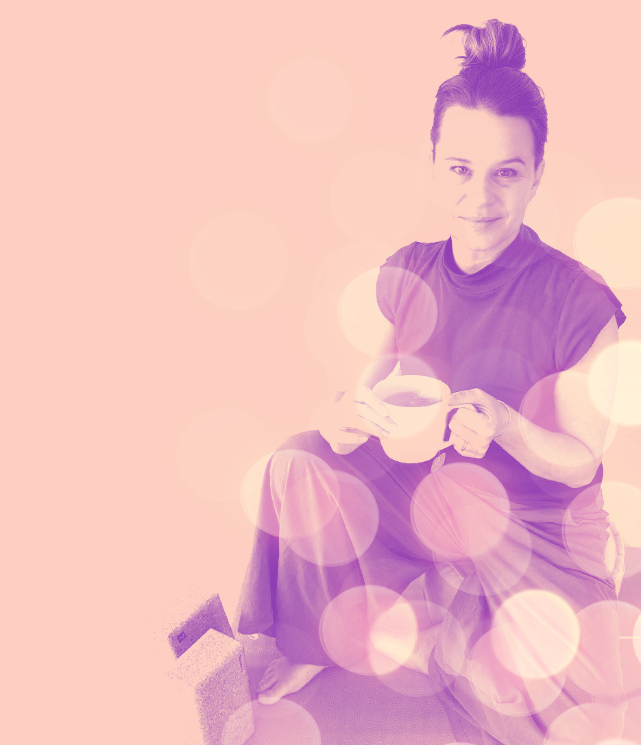 Willkommen auf kursraum.online